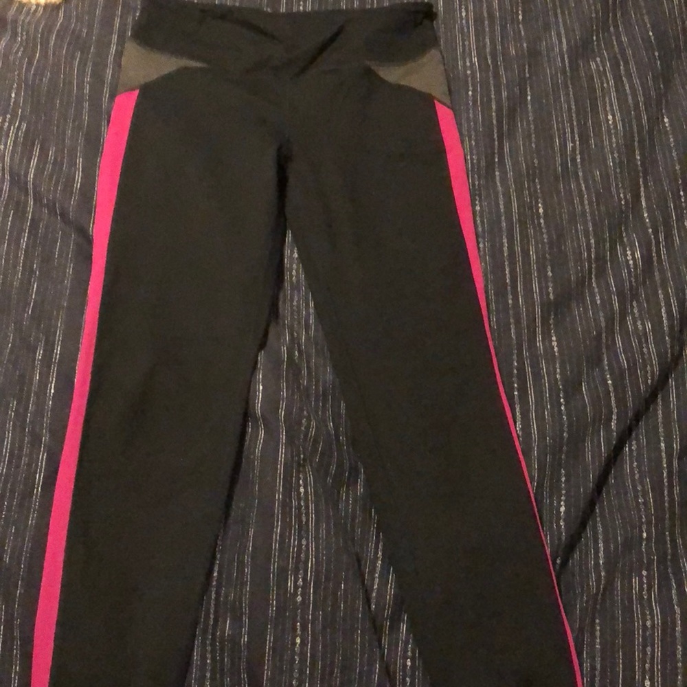 Fabletics leggings